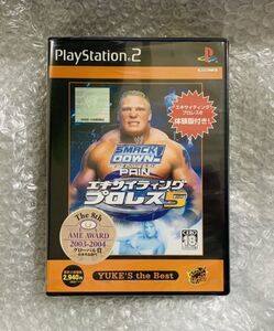 ヤフオク エキサイティングプロレス5 タイトル の中古品 新品 未使用品一覧 ヤフオク エキサイティングプロレス5 タイトル の中古品 新品 未使用品一覧