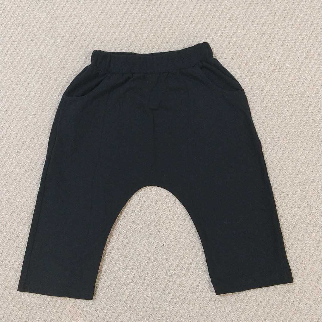 ヤフオク! -デビロック パンツの中古品・新品・未使用品一覧