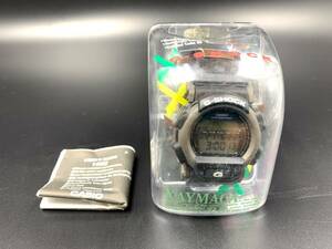 【 マニア放出品！全26個 カシオ Gショック DW-003R-T / ザイマカ 】CASIO G-SHOCK 極美品 No.18