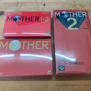 ゲームソフト用クリアケースまとめ売り