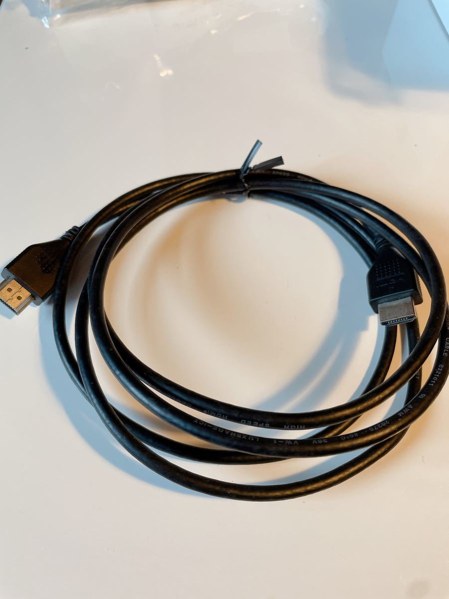 HDMIマトリックススイッチャー CMPRO-UA8H8HS-CYP www.cafe-luitpold.de