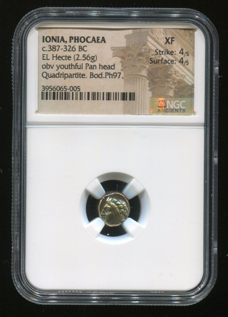 SALE/60%OFF】 2023年最新】ヤフオク! -イオニア(貨幣)の中古品・新品