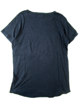DIESEL ディーセル 半袖 Tシャツ カットソー XS 黒 メンズ 送料250円_画像2