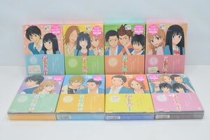 ヤフオク 君に届け Dvd アニメ アニメ の中古品 新品 未使用品一覧 ヤフオク 君に届け Dvd アニメ アニメ の中古品 新品 未使用品一覧