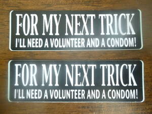 ヤフオク コンドーム 自動車 オートバイ の中古品 新品 未使用品一覧 ヤフオク コンドーム 自動車 オートバイ の中古品 新品 未使用品一覧