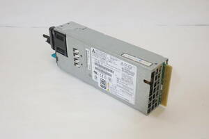 DELTA DPS-450UB A 450W power supply NEC Express5800 / T110f-E use operation goods ①