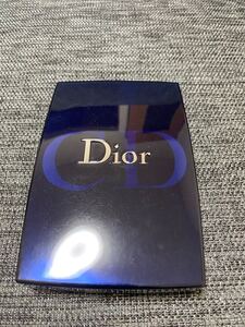 Dior ディオール メイクパレット アイシャドウ ランコム メイクアップ