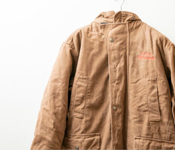 Dickies　ディッキーズ カバーオール