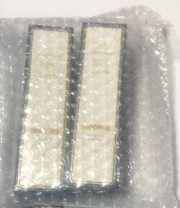 薬用 育毛剤ニューモ4本セット