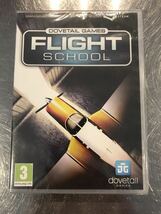 Dovetail Games 『Flight School』（未開封品）_画像1