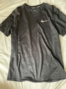 NIKEスポーツウェア