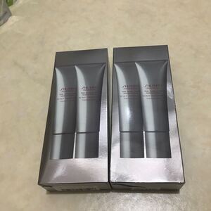 ザ・ヘアケア アデノバイタル スカルプトリートメント 130g ×4