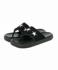 Converse コンバース CVサンダル SANDAL THONG US7.5 26cm