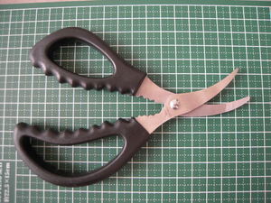 ヤフオク 締め具 魚の中古品 新品 未使用品一覧 ヤフオク 締め具 魚の中古品 新品 未使用品一覧