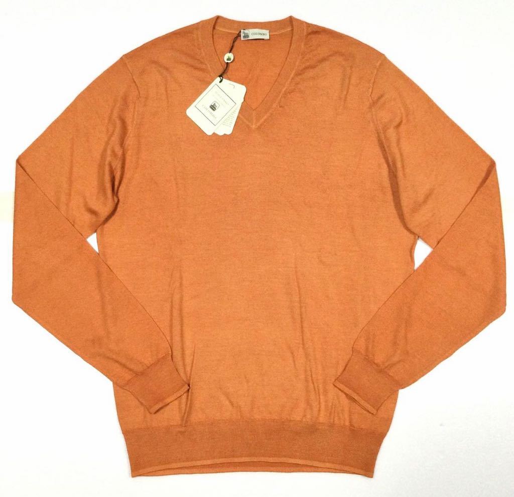使い勝手の良い】 TNFパープルレーベル Jacquard アダプタート