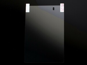 Google Nexus 7二代専用液晶保護フィルムシート【マットタイプ 】
