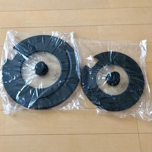 サーモス 取手のとれるフライパン 蓋2枚
