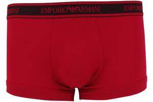 Решение о быстрого цена ● emporio armani emporio armani boxer bried (Японская размер M/US Size S) №16 Новое