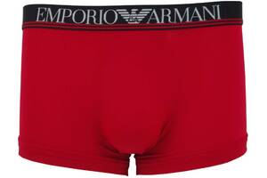 特価即決●エンポリオ アルマーニ EMPORIO ARMANI ボクサーブリーフ（日本サイズM/米国サイズS）№18 新品