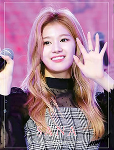 【サナぴょんの魅力たっぷり】 TWICE サナ SANA トゥワイス プレミアム フォトブック 写真集 韓流 K-POP アイドル モテ女