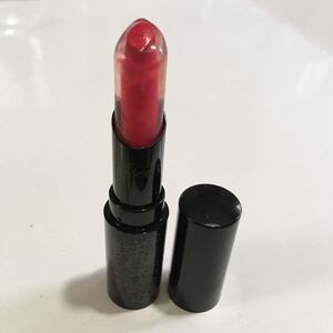 ヴィセリシェ クリスタルデュオリップスティック PK864