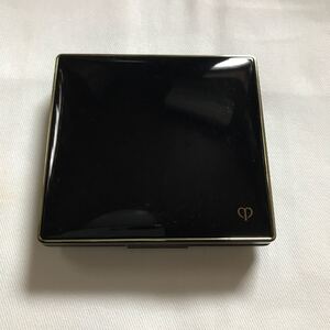 クレドポーボーテ オンブルクルール 114