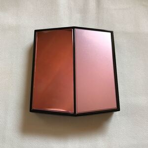 マキアージュ スパークルコントラストアイズ 2 GY 851