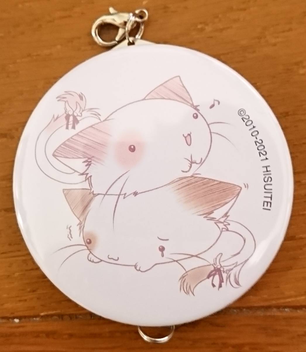 年最新ヤフオク! ましろ色シンフォニー ぱんにゃの中古品・新品
