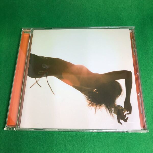 house nation beach'09 ハウスネイション ビーチ09 オムニバス 中古CD