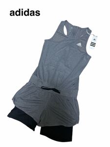 adidas アディダス レディース ランニングウェア トレーニングウェア スポーツウェア