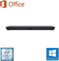 驚きの値段で Toshiba サポート付き 快速 R73 世界1 キーボード ワイヤレス 19 Office メモリー 8gb Ssd 2tb I7 6600u Core Pc Windows10 東芝 12インチ Brunatgioielli Com 驚きの値段で Toshiba サポート付き 快速 R73 世界1 キーボード ワイヤレス 19 Office メモリー 8gb Ssd 2tb I7 6600u Core Pc Windows10 東芝 12インチ Brunatgioielli Com
