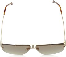 ☆Carrera[カレラ] CARRERA 1016/S 0J5G 86 ブラウングリーン メンズ レディース ユニセックス サングラス carrera1016-0j5g-86_画像3