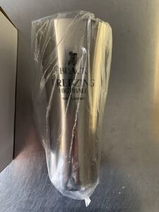 ステンレスタンブラー 3個 新品未使用