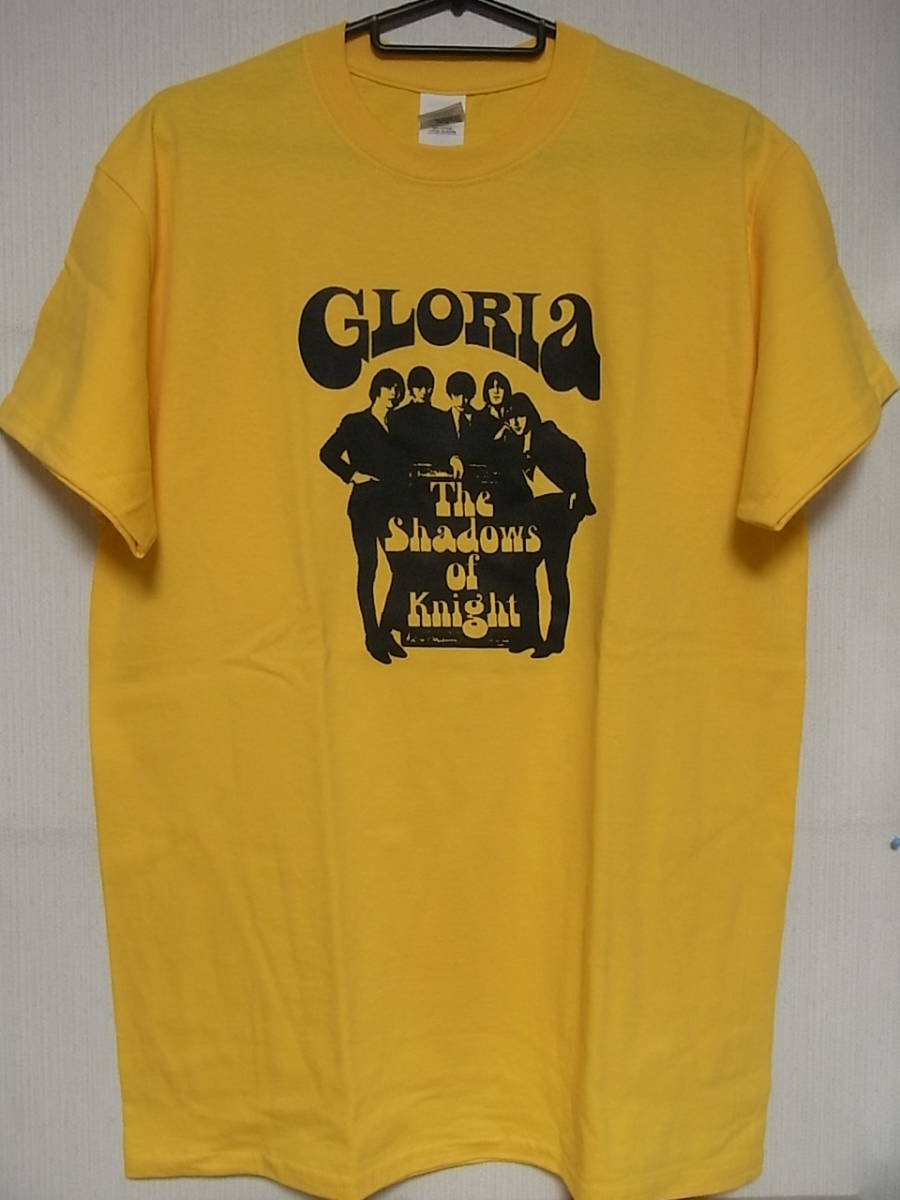 2025年最新】Yahoo!オークション -shadows tシャツ(音楽)の中古