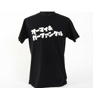 新日本プロレス　田口隆祐選手　Tシャツ