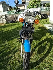 ヤフオク ラクーン 50cc以下 ホンダ の落札相場 落札価格 ヤフオク ラクーン 50cc以下 ホンダ の落札相場 落札価格
