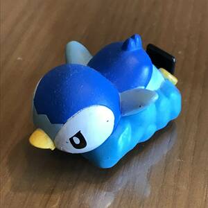 ポケットモンスター プルバックカー ②