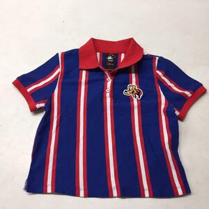 ヤフオク Forever21 ディズニーの中古品 新品 未使用品一覧 ヤフオク Forever21 ディズニーの中古品 新品 未使用品一覧