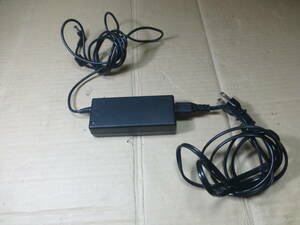 DELTA AC/DC ADAPTOR ADP-60BH(管理番号D9)