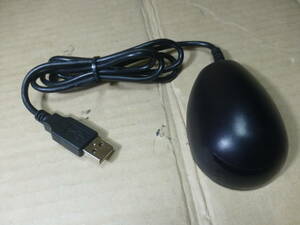 KOKUYO laser pointer sasi-51 for reception vessel PSX-2010U( control number A8)