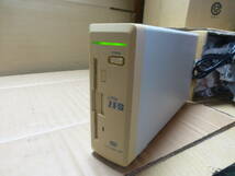 Little ZFS 3.5" FD DRIVE UNIT _画像2