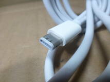 Apple Mac mini 110W Power Adapter A1188(管理番号チ)_画像4