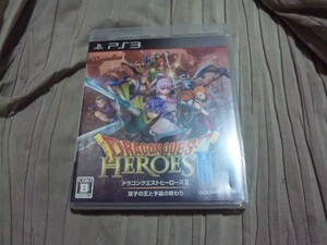 ドラゴンクエスト ヒーローズ2 Ps3の値段と価格推移は 45件の売買情報を集計したドラゴンクエスト ヒーローズ2 Ps3 の価格や価値の推移データを公開 ドラゴンクエスト ヒーローズ2 Ps3の値段と価格推移は 45件の売買情報を集計したドラゴンクエスト ヒーローズ2 Ps3 の価格や価値の推移データを公開
