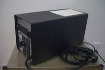 APC Smart UPS 1000 (SUA1000) (1) （無停電装置）_画像2