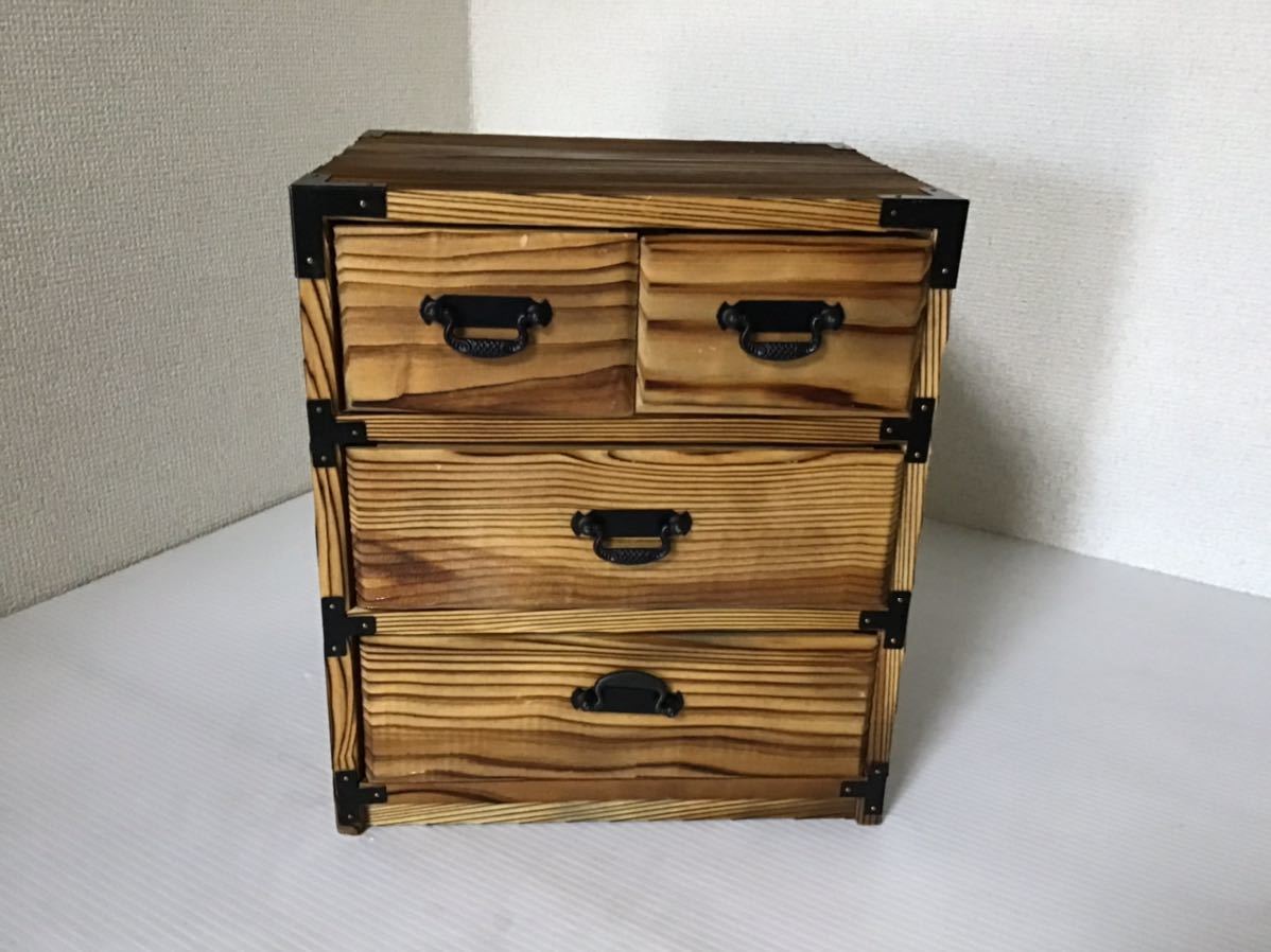 超歓迎】 カリモク家具 小引き出し 小物入れ 卓上 小箪笥 木製 3段 - 傘立て - www.qiraatafrican.com 超歓迎】 カリモク家具 小引き出し 小物入れ 卓上 小箪笥 木製 3段 - 傘立て - www.qiraatafrican.com