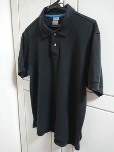 ColumbiaポロシャツMサイズ