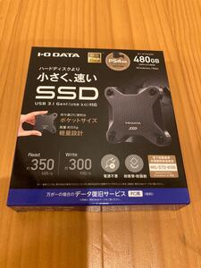 SSD480GB PS4