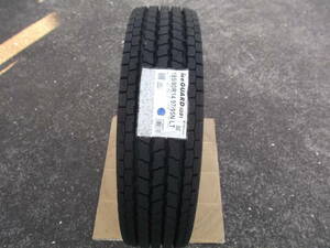 値下げ!!１８５／８０Ｒ１４　９７／９５Ｎ☆ヨコハマ　アイスガード＜ｉＧ９１＞☆新品未使用品!!バン・ＬＴ☆１本☆Ｈｕ