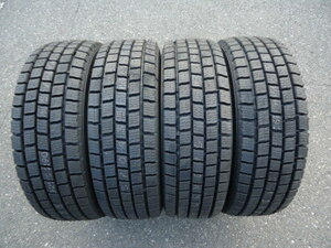 新品タクシー用★アイスガードｆｏｒＴＡＸＹ★１９５／６５Ｒ１５★ＬＦ★摩耗重視仕様ＩＧＴ２★クラウン・コンフォート★Ｈｗ