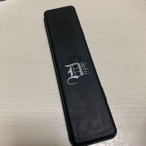 ダーツ